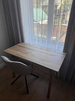 Колекція "Еко"