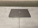Ноутбук HP Zbook 15u G5, 15,6" FHD IPS сенсор, i5-8350U, 16GB, 256GB SSD, Radeon 2GB, фото 6
