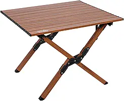Стіл розкладний Skif Outdoor Scandi Duo Wood