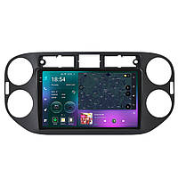 Golf Plus (2004-2014)