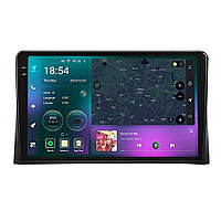 Multivan / T5 (2003-2015)