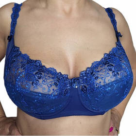 Бюстгальтер на D чашку Orietta Avec ( Diorella )