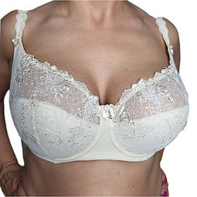 Бюстгальтер на G чашку Orietta Avec ( Diorella )