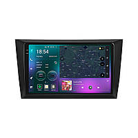 Штатная магнитола Mekede  M7 Plus Volkswagen Golf 6 (2008-2013) CarPlay QleD