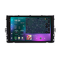 Штатная магнитола Mekede M7 Plus Volkswagen Jetta (2018-2022) CarPlay QleD