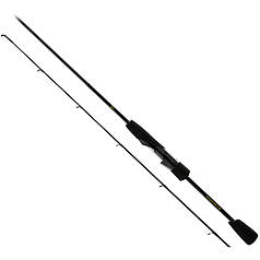 Спінінг Favorite X1 Twitch X1.1-702MH 2.13m 10-30g Ex.Fast