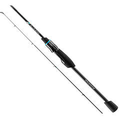 Спінінг Favorite Blue Bird BB1-602XUL-S 1.83m 0.5-3g Ex.Fast
