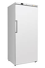 Шафа середньотемпературна BR400V Gooder (0...+8 С) глухі двері