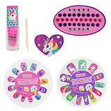 Іграшковий набір "Стильний манікюр", фото 2