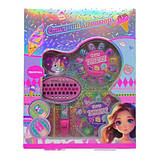 Іграшковий набір "Стильний манікюр", фото 3