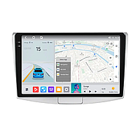 VW Passat B6 (2005-2012)