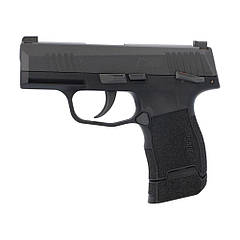 Пневматичні пістолети Sig Sauer Air