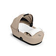 Люлька Melio Almond Beige, фото 3