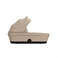 Люлька Melio Almond Beige, фото 4
