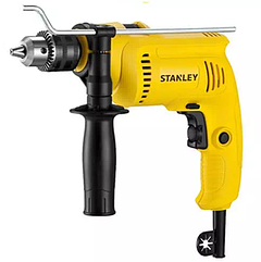 Товари ТМ DeWALT, STANLEY, BLACK+DECKER, EnerSol, STIGA