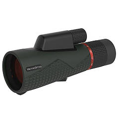 Монокуляр Vector Optics Forester 8-16X56 ED