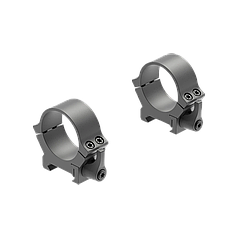 Кільця Leupold QRW2 30mm Low Matte (174074)