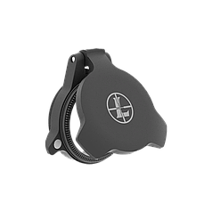 Кришка для прицілу Leupold Alumina Flip Back Lens Cover 24 mm (об'єктив) (114756)