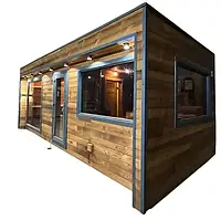 🌍 Wir laden Händler zur Zusammenarbeit in Europa ein! Video