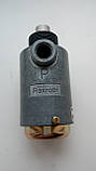 Клапан запобіжний FS07-000-100-G014 PLU (0,1-5,1), фото 2