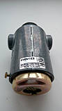 Клапан запобіжний FS07-000-100-G014 PLU (0,1-5,1), фото 3