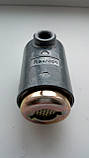 Клапан запобіжний FS07-000-100-G014 PLU (0,1-5,1), фото 5