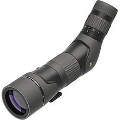 Труба підзорна Leupold SX-2 Alpine HD 20-60x60mm кутова