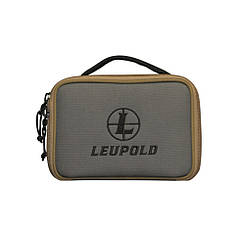Чохол для пістолетів Leupold Rendezvous