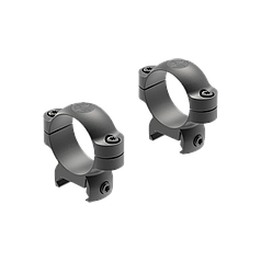 Кільця Leupold LRW 30mm Medium Matte (120977)