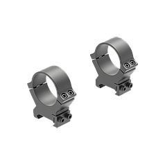Кільця Leupold PRW2 30mm High Matte (174085)