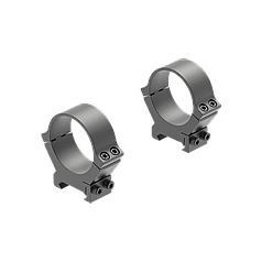 Кільця Leupold PRW2 34mm Medium Matte (174086)