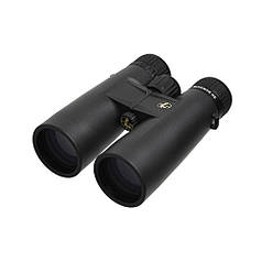 Бінокль Leupold BX-1 McKenzie HD 10x50mm темно-сірий (181174)
