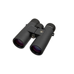 Бінокль Leupold BX-1 McKenzie HD 8x42mm Shadow Gray (181172)