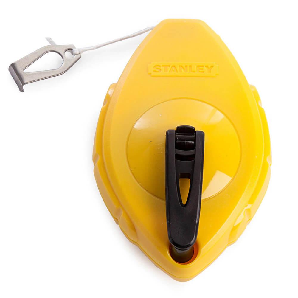 Шнур розмічальний STANLEY "OPP", L= 30 м