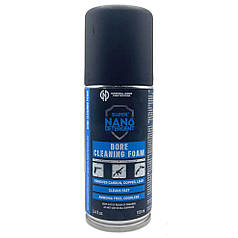 Піна для чищення каналу ствола GNP Bore Cleaning Foam 100мл
