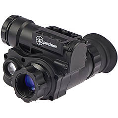Монокуляр нічного бачення XD Precision Cyclops цифровий