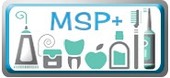 MSP+