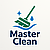 Master_Clean