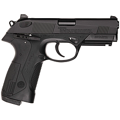 Пневматичний пістолет Umarex Beretta Px4 Storm Blowback кал.4,5мм (5.8078 )
