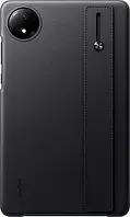 Чохол на планшет Xiaomi Redmi Pad SE 8.7'' black Cover