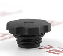 Кришку маслини ВІС 1117 - 1119, ВАЗ 2110 - 2172, 2190