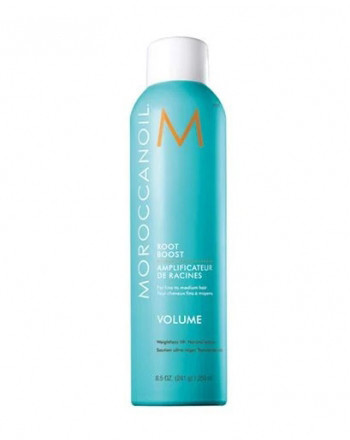 Спрей для прикореневого об'єму волосся MoroccanOil Volume Root Boost, 250 мл (7290014344167)
