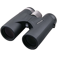 Бінокль Vector Optics Paragon 10x42 Roof