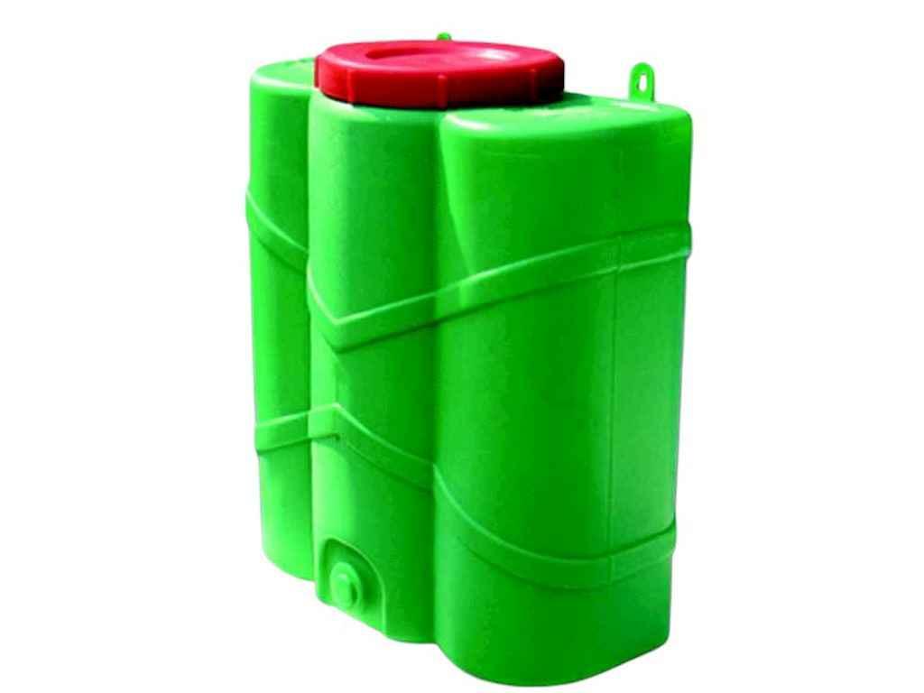 Рукомийник пласт. 20л ТМ КОНСЕНСУС, фото 1