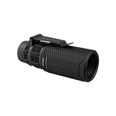 Монокуляр із далекомірною сіткою Vector Optics Paragon 8x42 MIL