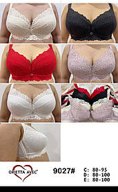 Бюстгальтер на кісточках мереживний Orietta Avec ( Diorella) чашка Е