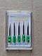 Набір голок на голчастий пістолет, фото 2