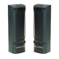 Фотоелементи Genius VEGA