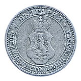 Болгарія 5 стотинок, 1913, фото 3