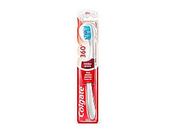 Зубна щітка 1шт 360 Оптик Уайт ТМ COLGATE